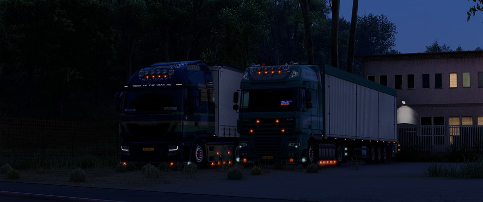 Image by Blitzerchef