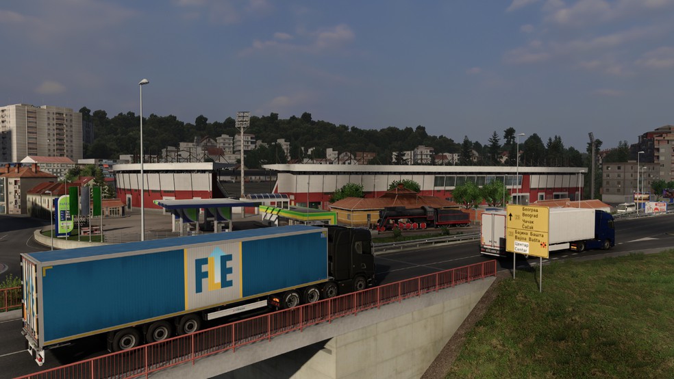 Image by Kunhuobaiye