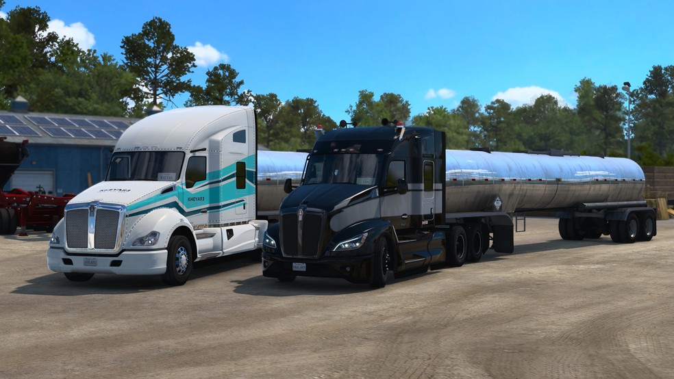 Image by ExaminerIan