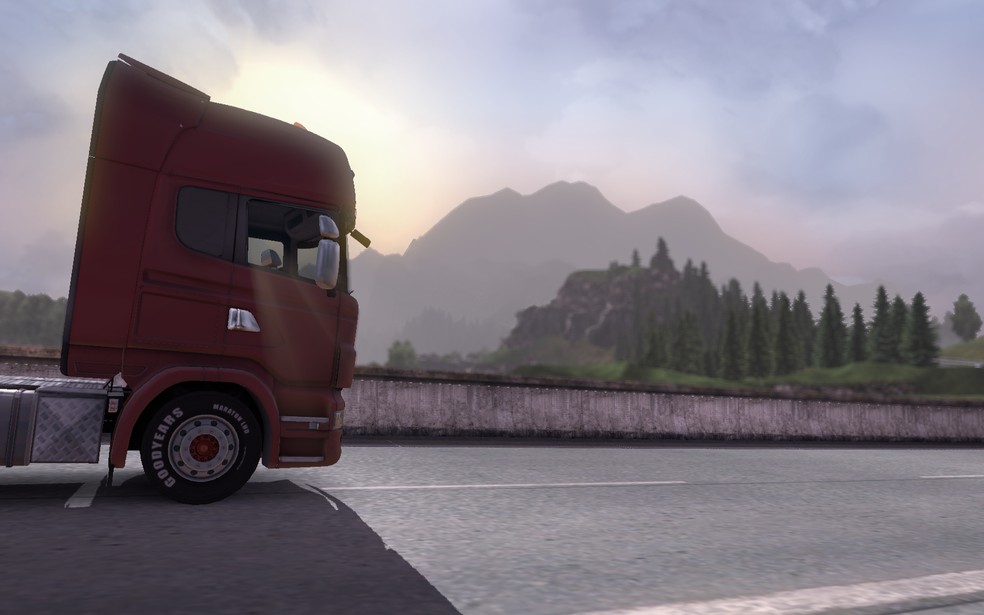 Image by kuba07