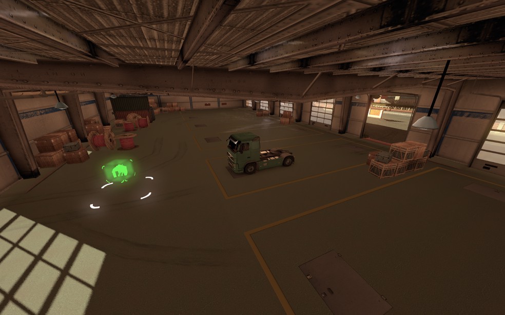 Image by gimmelotlizards