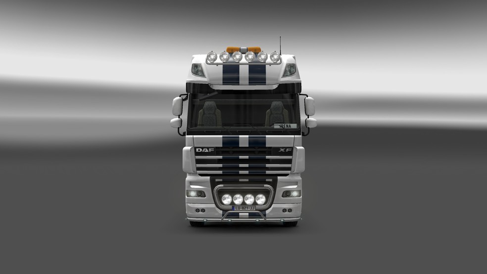 Image by speedroutes