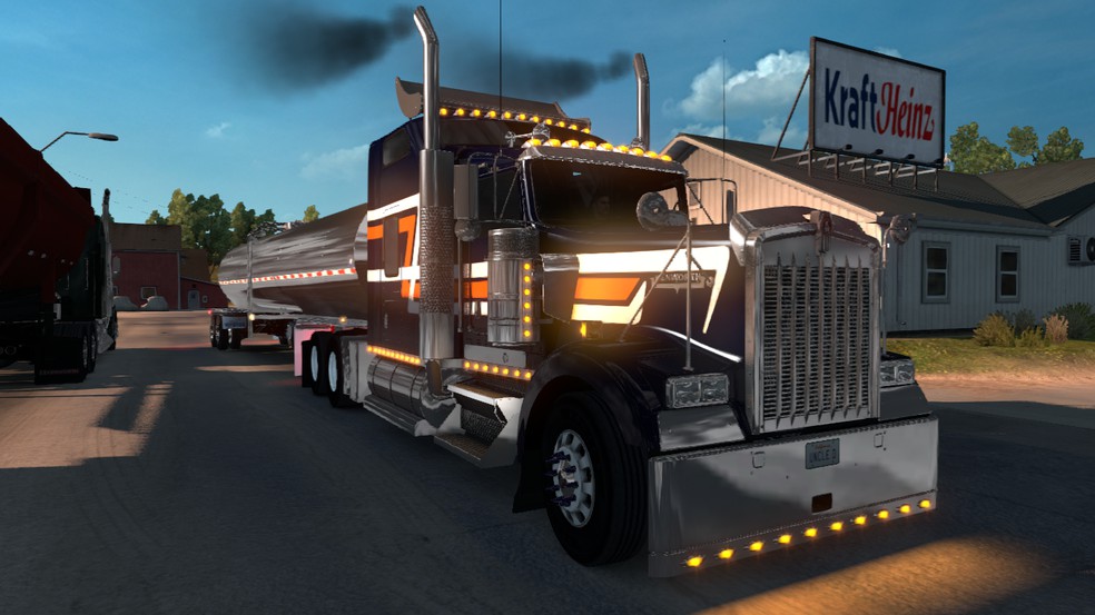 Image by Uncle_D_Trucking