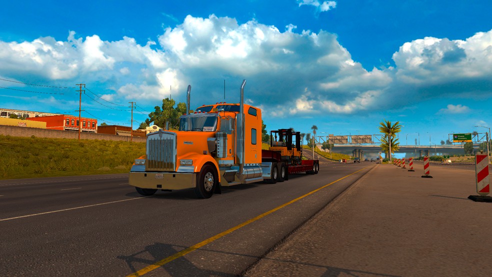 Image by Tylerbrundell