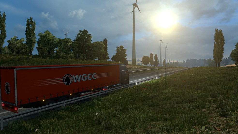 Image by Heisenberg07