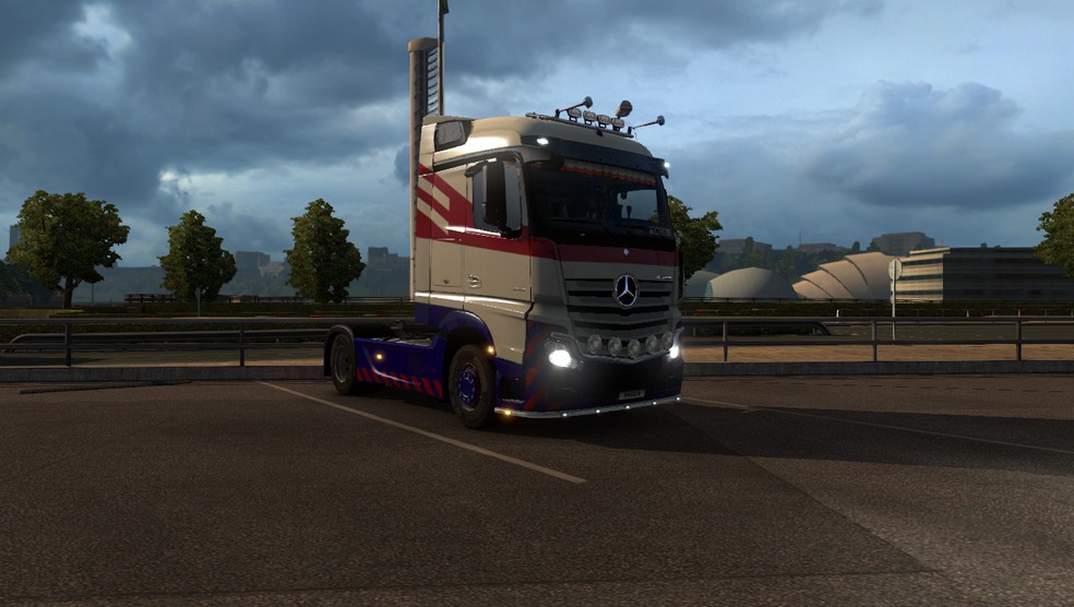 Image by Madhaggis82