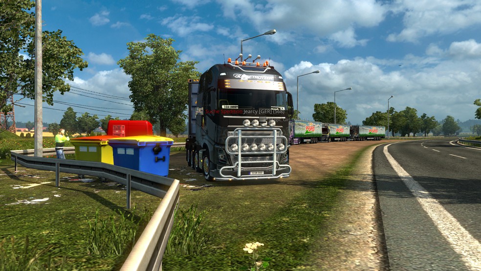 Image by Capital_Jackson