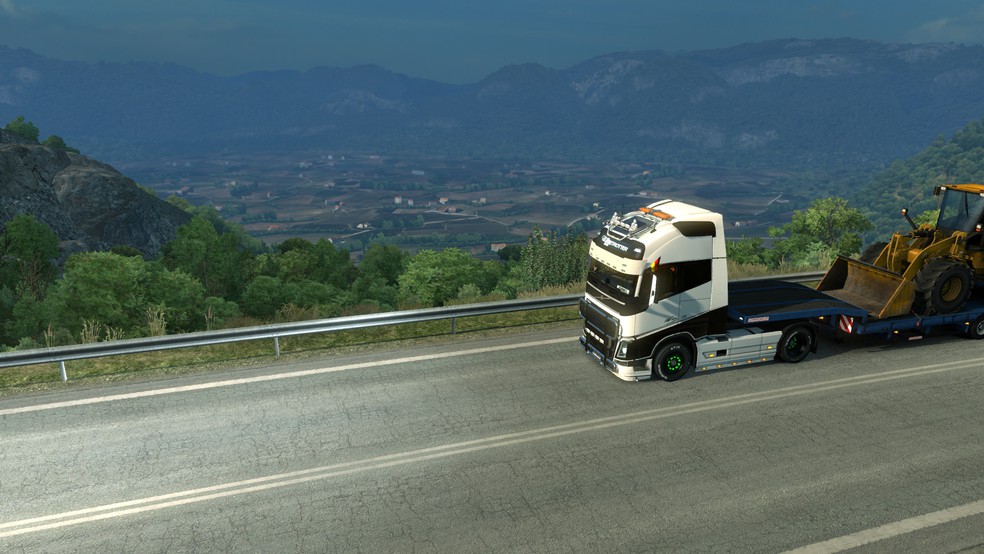 Image by DerPommesRW