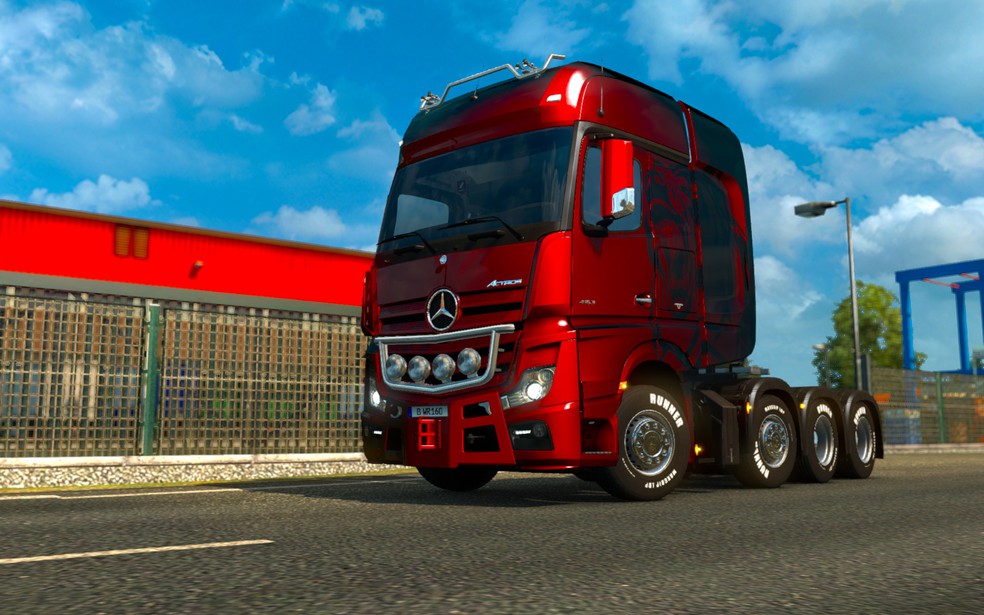 Image by maks33rus2012