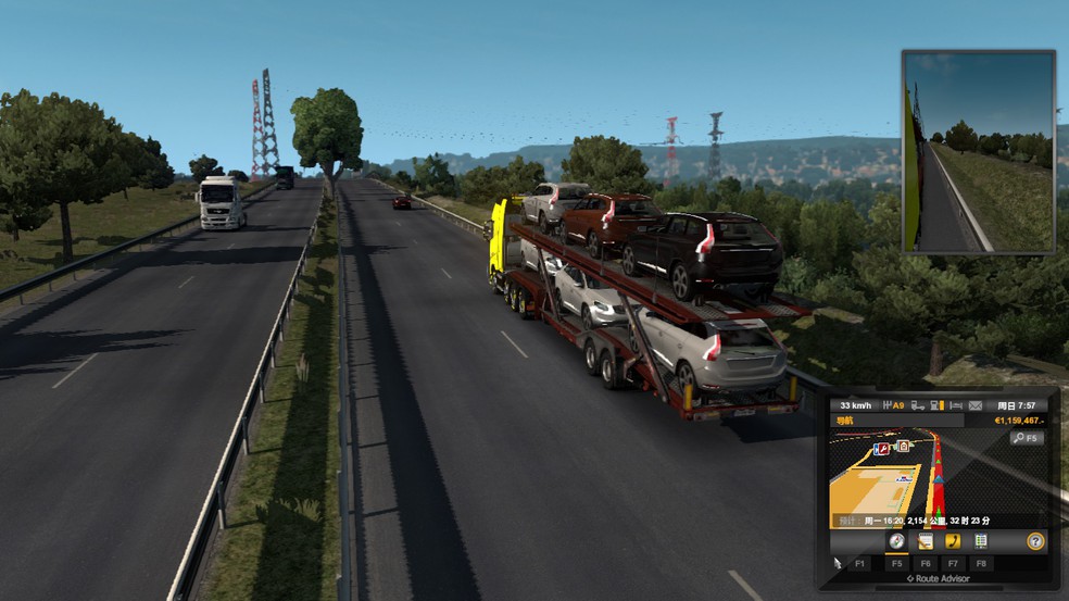 Image by FERRARI360GT2003