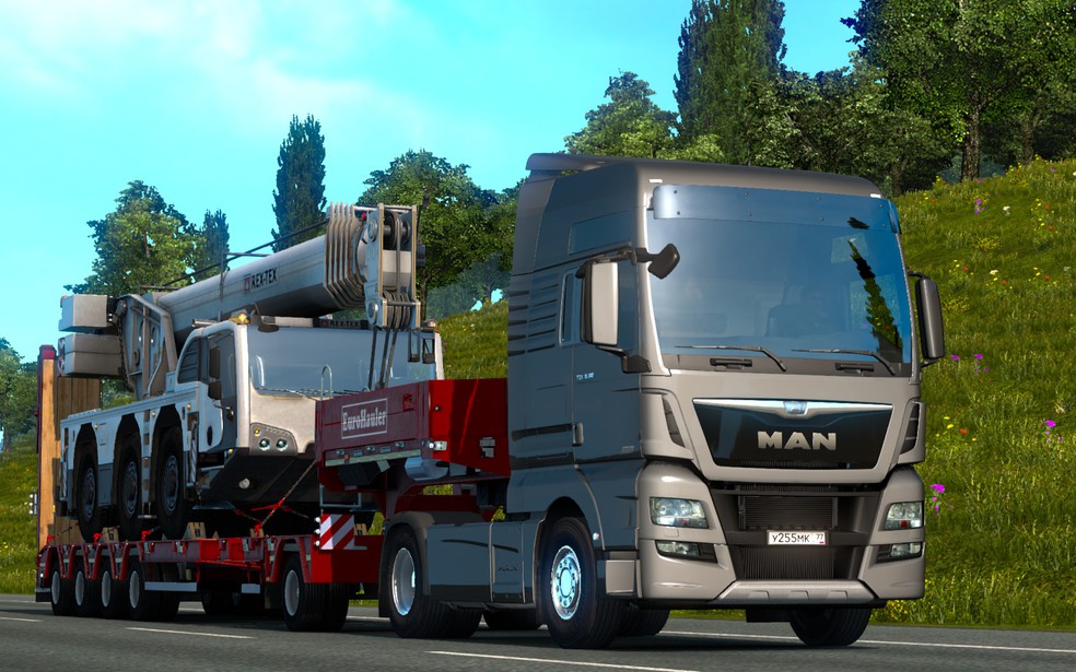 Image by Aleksey2331