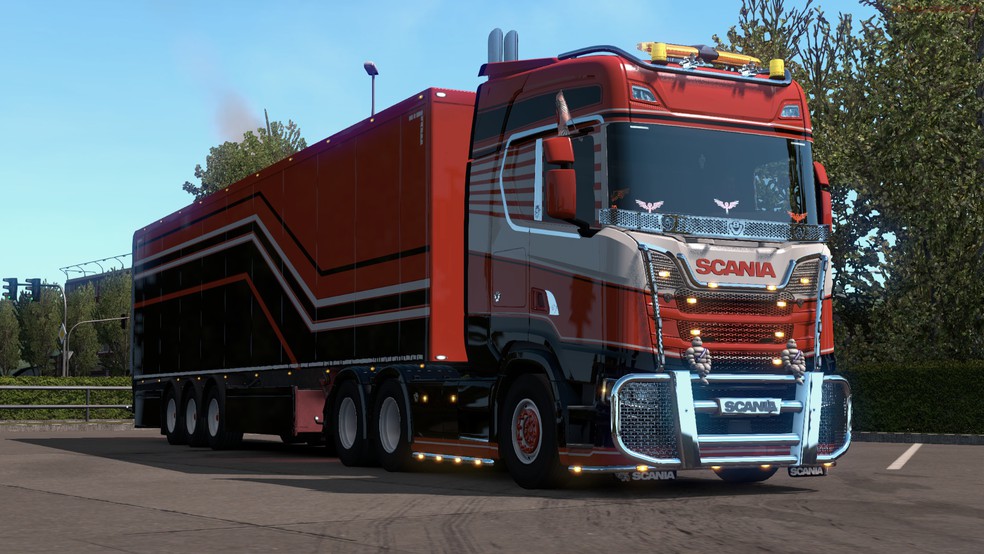 Image by Bitte_mit_Sahne