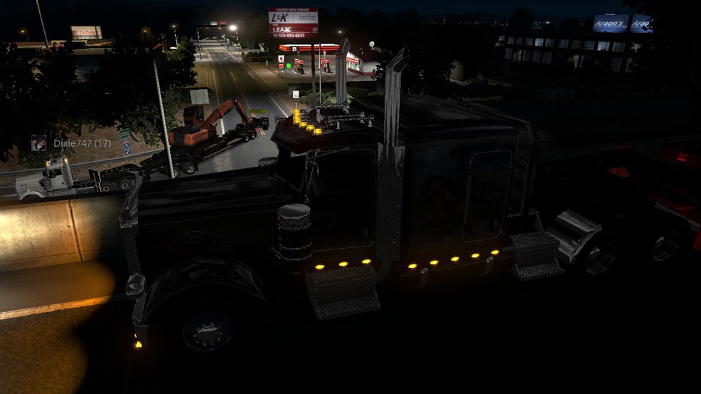 Image by moniquesnelders