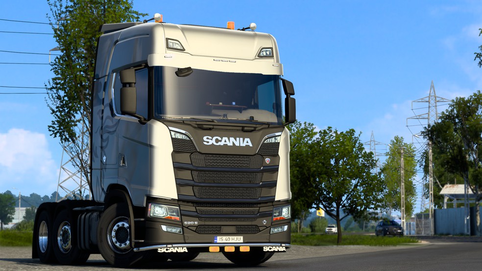 Image by Melafdifi1992