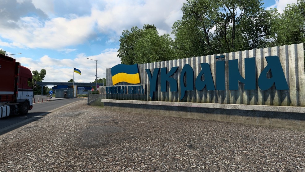 Image by resnonverba