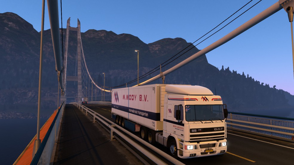 Image by bjornbleumink