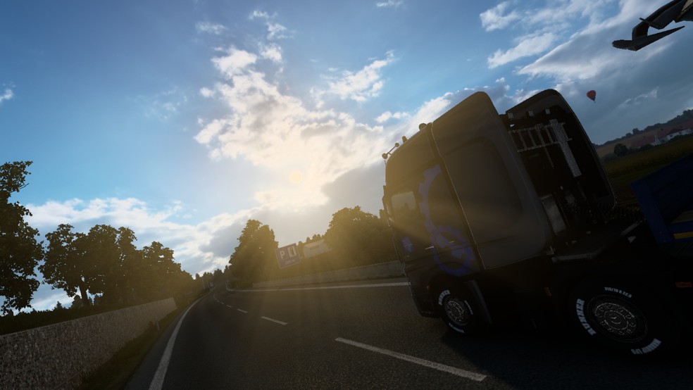 Image by PigGold16