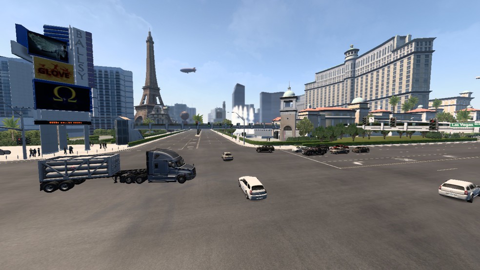 Image by pachu25051987