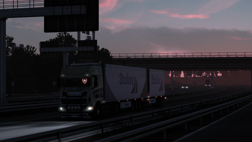 Image by LIDLwasHERE