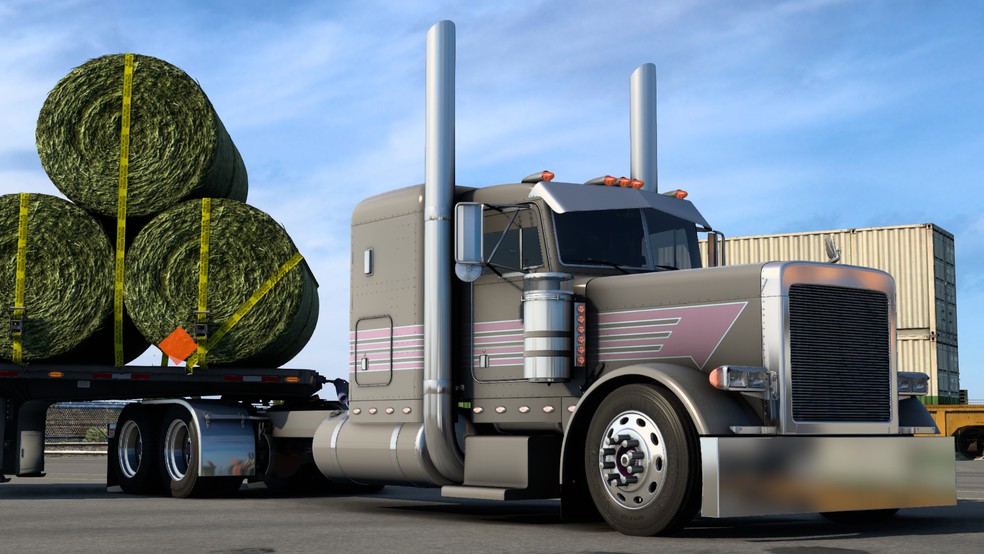 Image by HereticGhoul