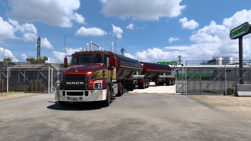 Image by Shadowcaster