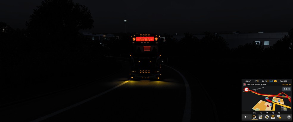 Image by Sebastiansl11