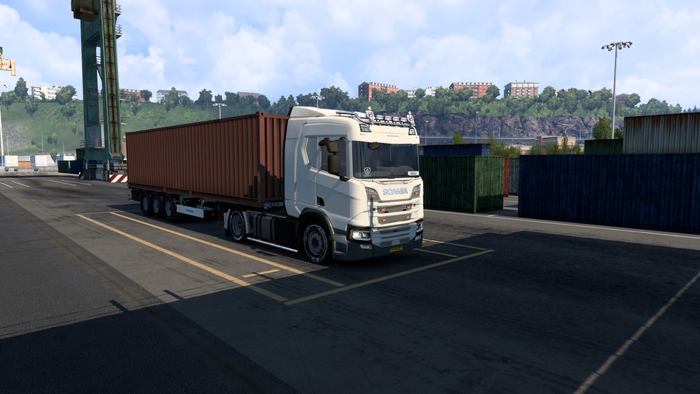 Image by thunderkiller13