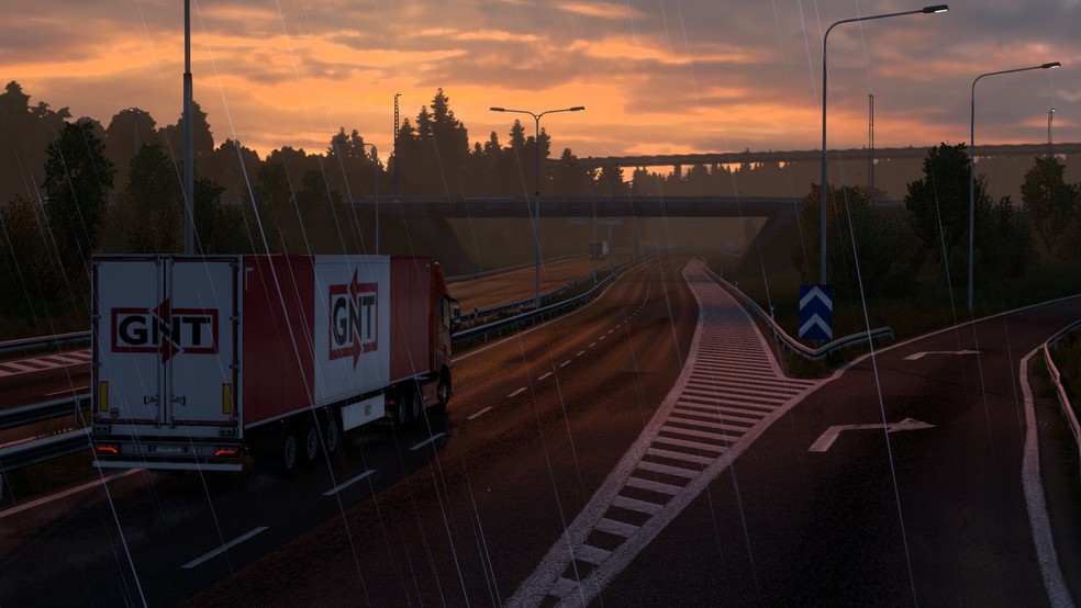 Image by PositiveRonnie