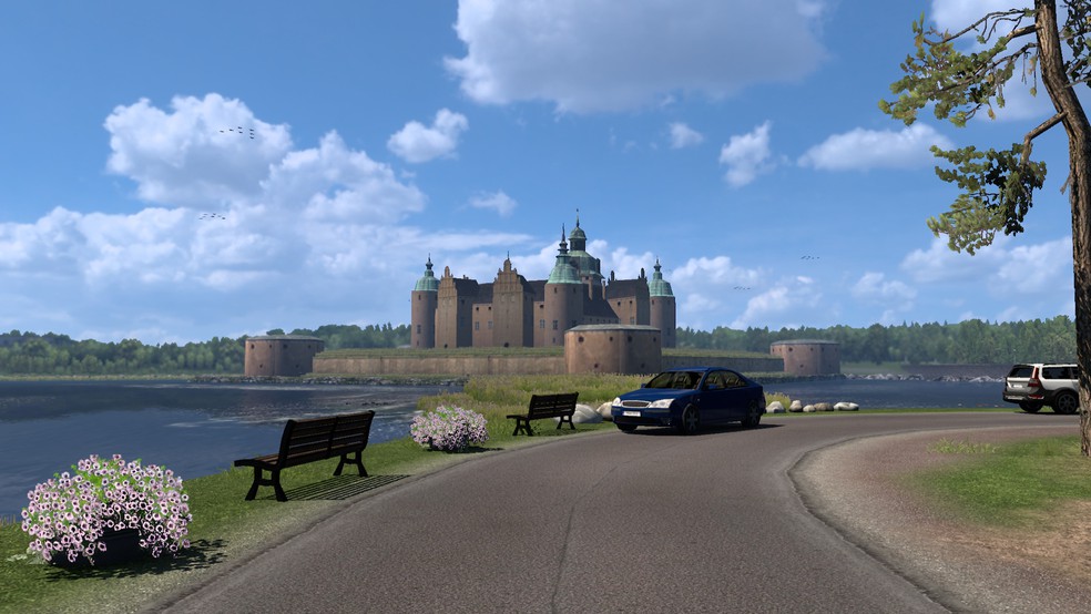 Image by Den4ikBro1011
