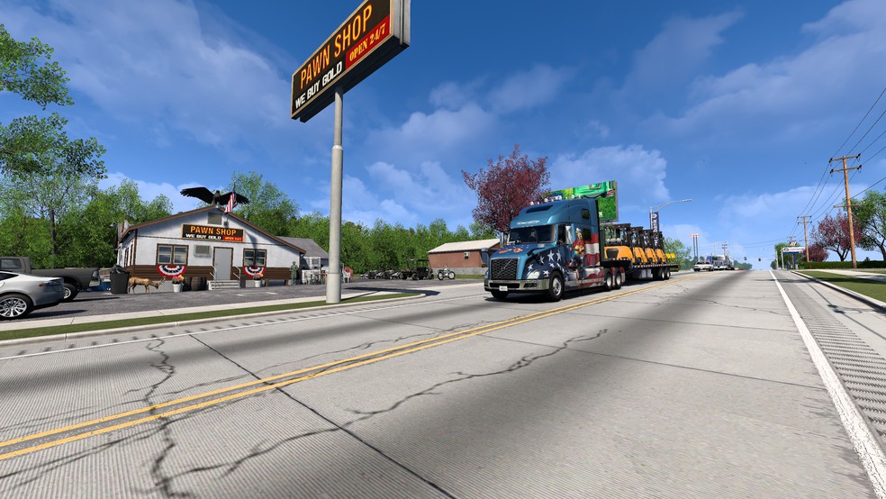 Image by ernie_hemingway