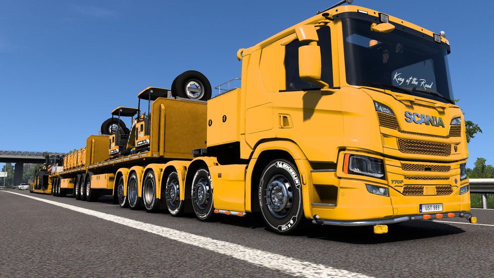 Image by Fidanza4235