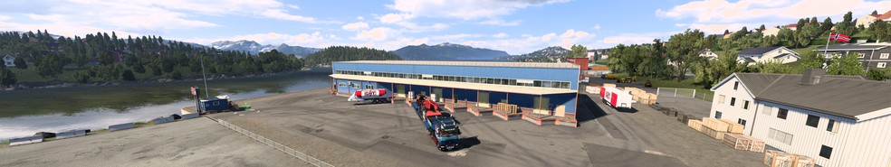 Image by CMEPTb24rus