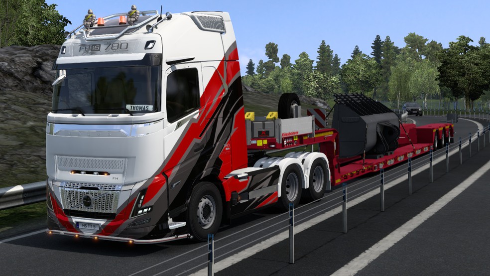 Image by thomasthamrt