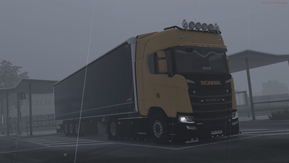 Image by igor_fn1