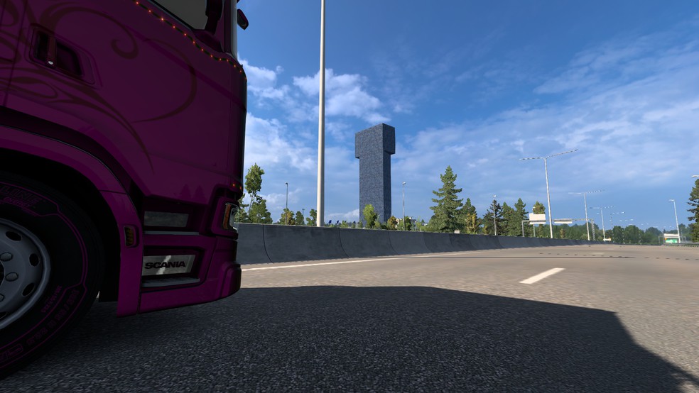 Image by VerioPL