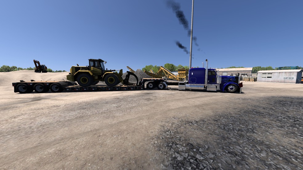 Image by TruckerBoi00