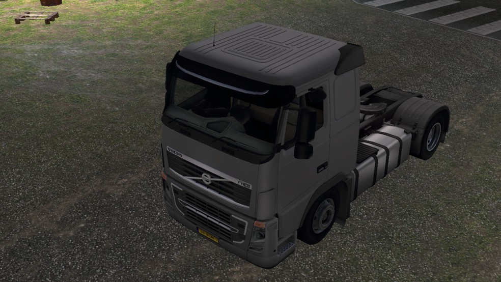 Image by VampiricPadraig