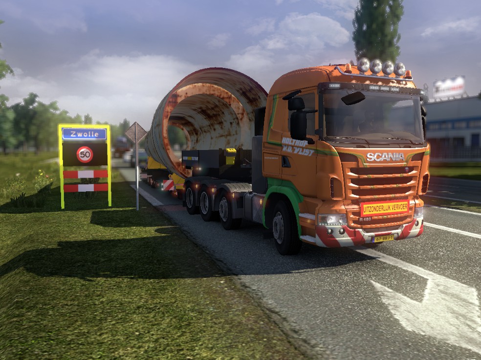 Image by Kevin_Rauwerda