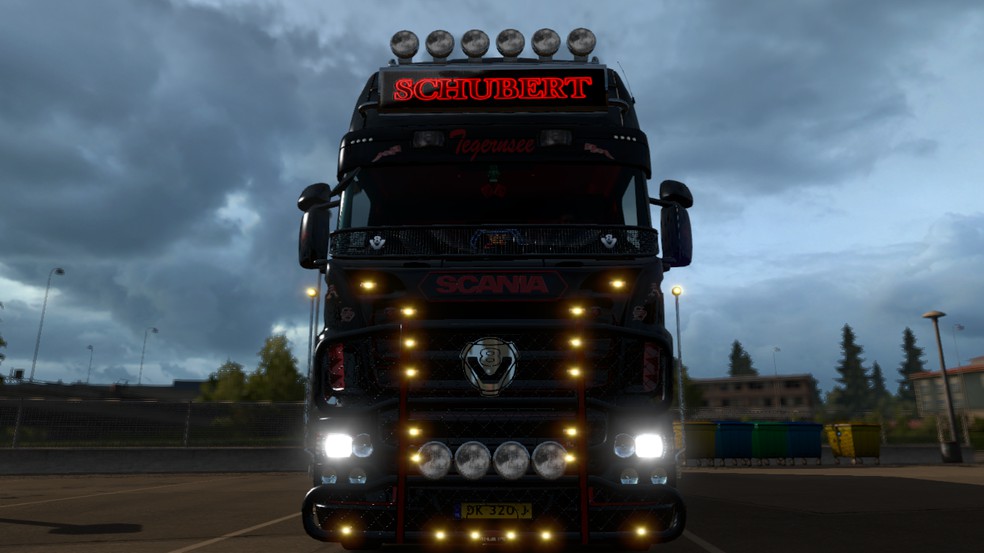 Image by MerelenJason