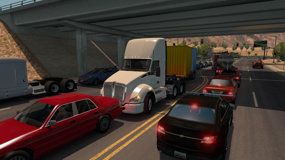 Image by cavalcanti1