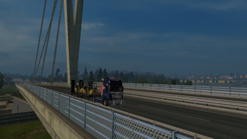 Image by MatiXxX123123