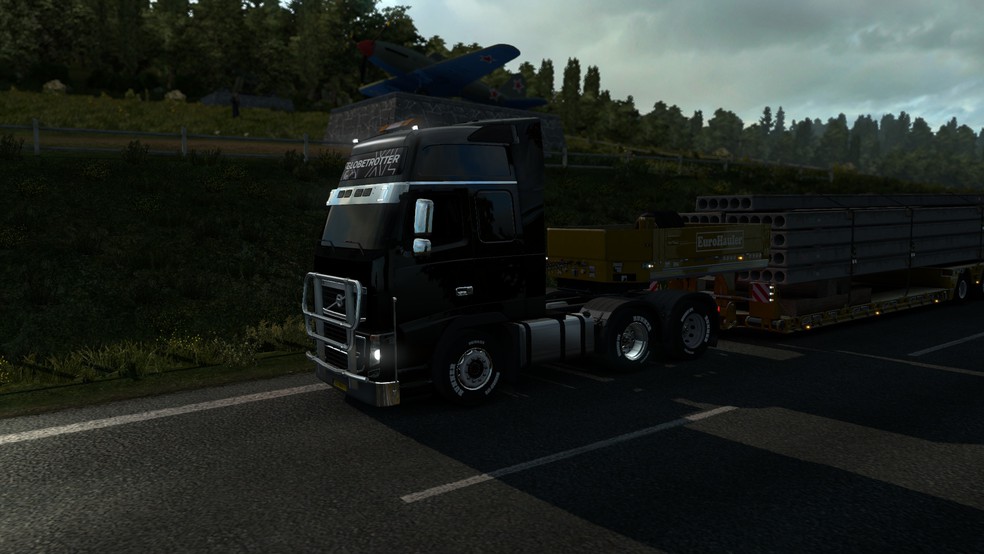 Image by SergeyBelozer