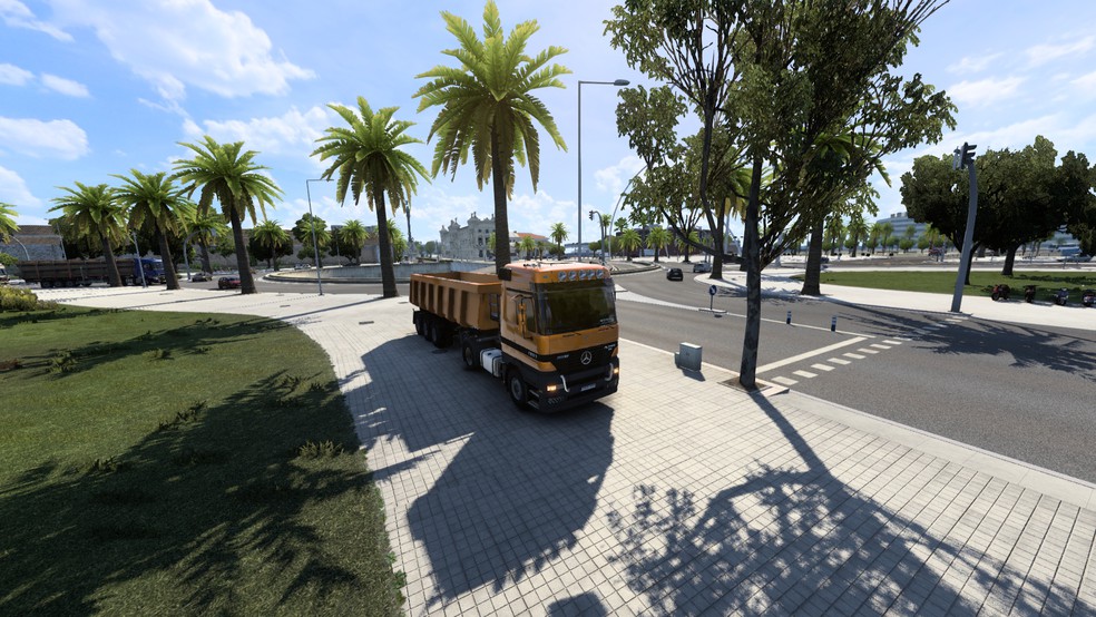 Image by quiquerobles