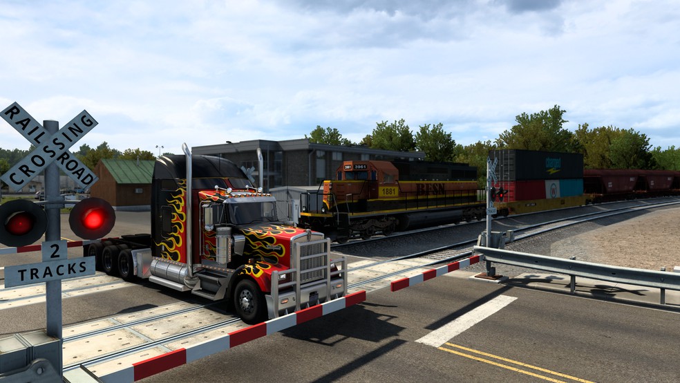 Image by JeepFreak00