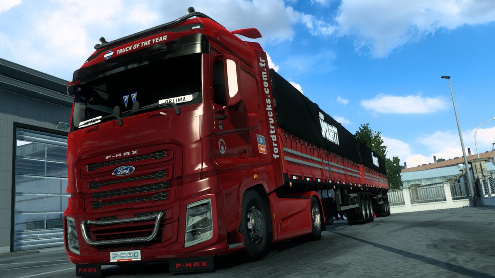 Image by rangeldlima0211