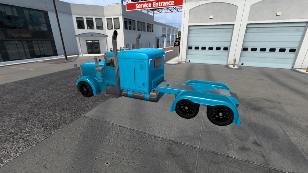 Image by BeaStLy_Buds_Inc