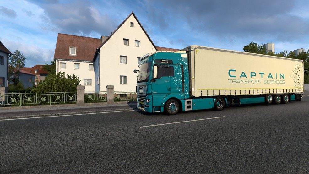 Image by Captain_Dim