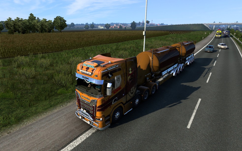 Image by mrbigking27