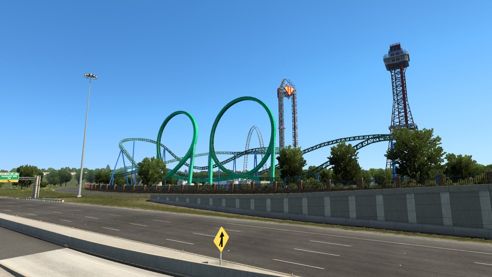 Image by jack19872604