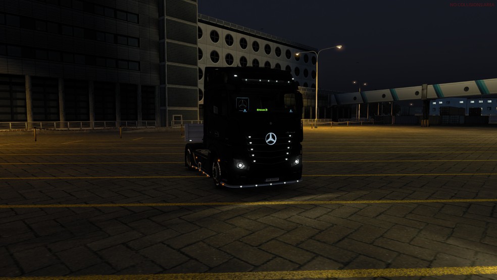 Image by 3R_ADSIZ